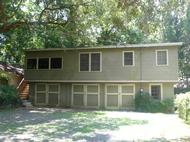 403 E Harrison